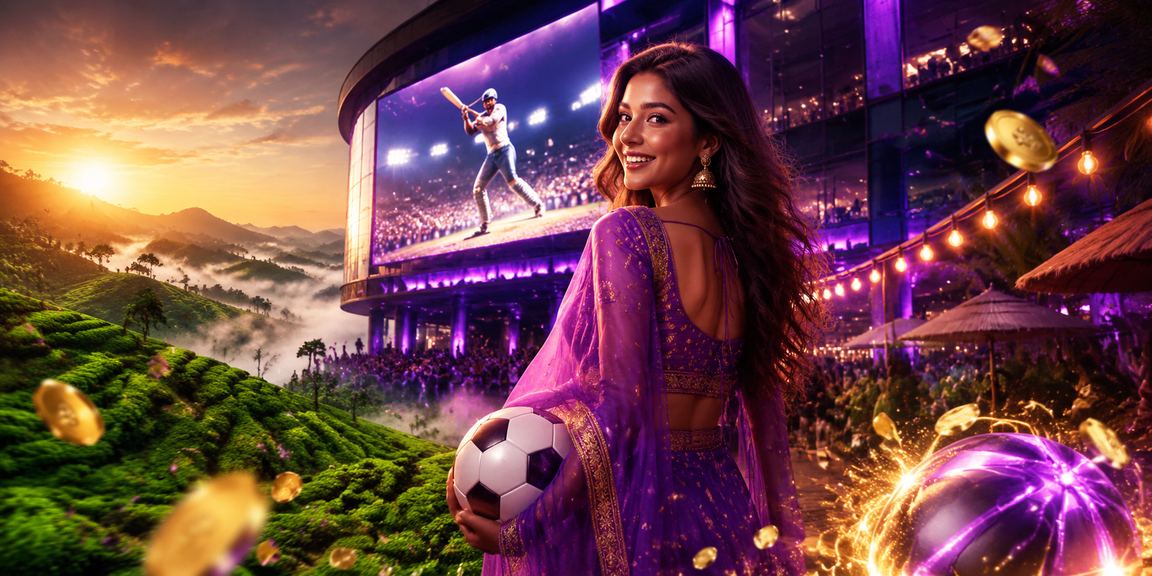 bdt 8888 ভাউচার নেওয়ার পর বেটিং চলাকালীন দৃশ্য