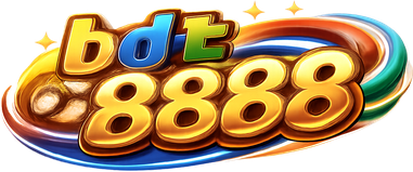 bdt 8888